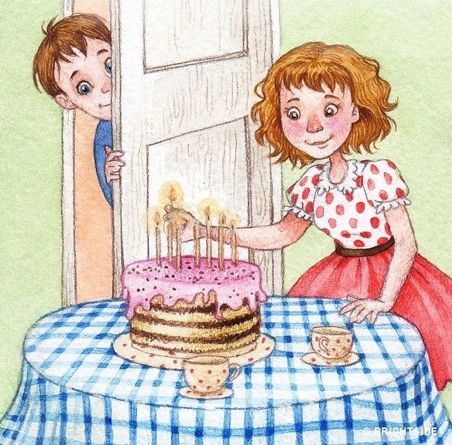 15 dieu hanh phuc gian tinh yeu anh 13