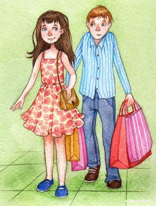 15 dieu hanh phuc gian tinh yeu anh 14