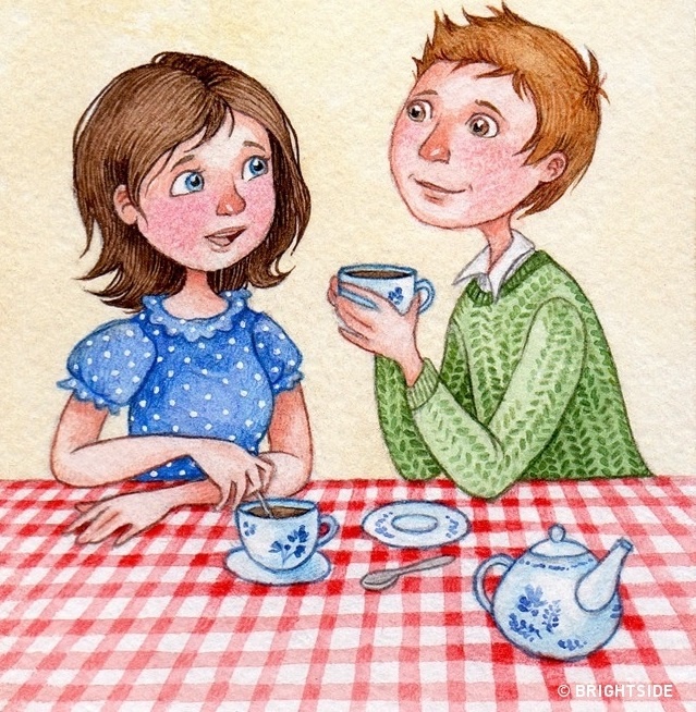 15 dieu hanh phuc gian tinh yeu anh 15