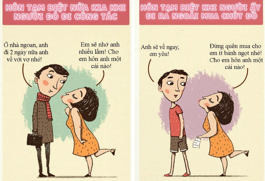 bi quyet cho cuoc song hanh phuc anh 1