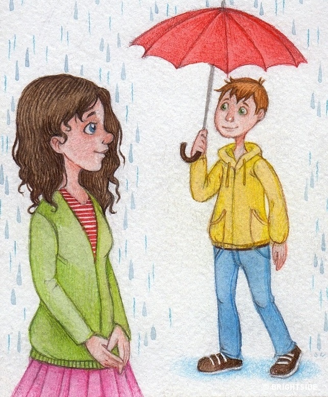 15 dieu hanh phuc gian tinh yeu anh 1