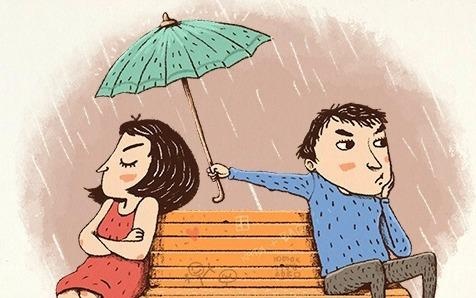9 bi mat cho nhung moi tinh ben chat hinh anh
