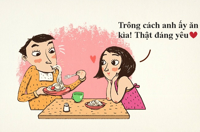 bi quyet cho cuoc song hanh phuc anh 4