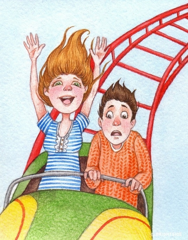 15 dieu hanh phuc gian tinh yeu anh 4