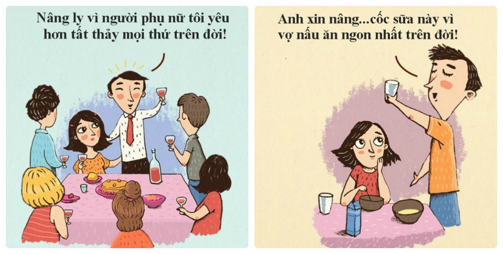 bi quyet cho cuoc song hanh phuc anh 5