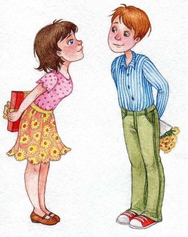 15 dieu hanh phuc gian tinh yeu anh 5