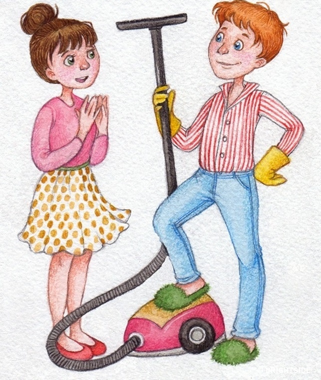 15 dieu hanh phuc gian tinh yeu anh 7