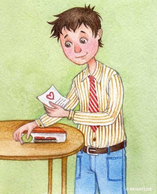 15 dieu hanh phuc gian tinh yeu anh 8