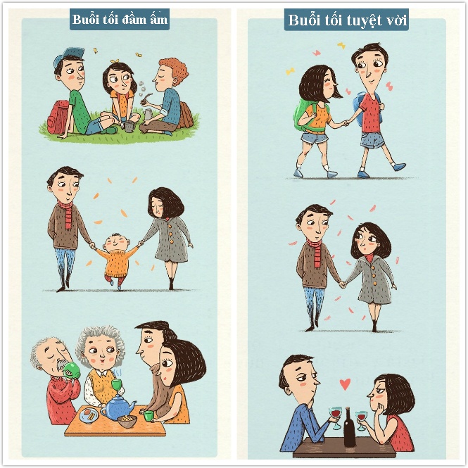 bi quyet cho cuoc song hanh phuc anh 9