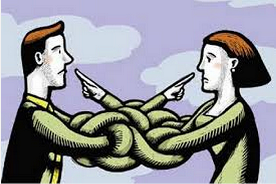 18 thoi quen khien ban khong thanh cong hinh anh