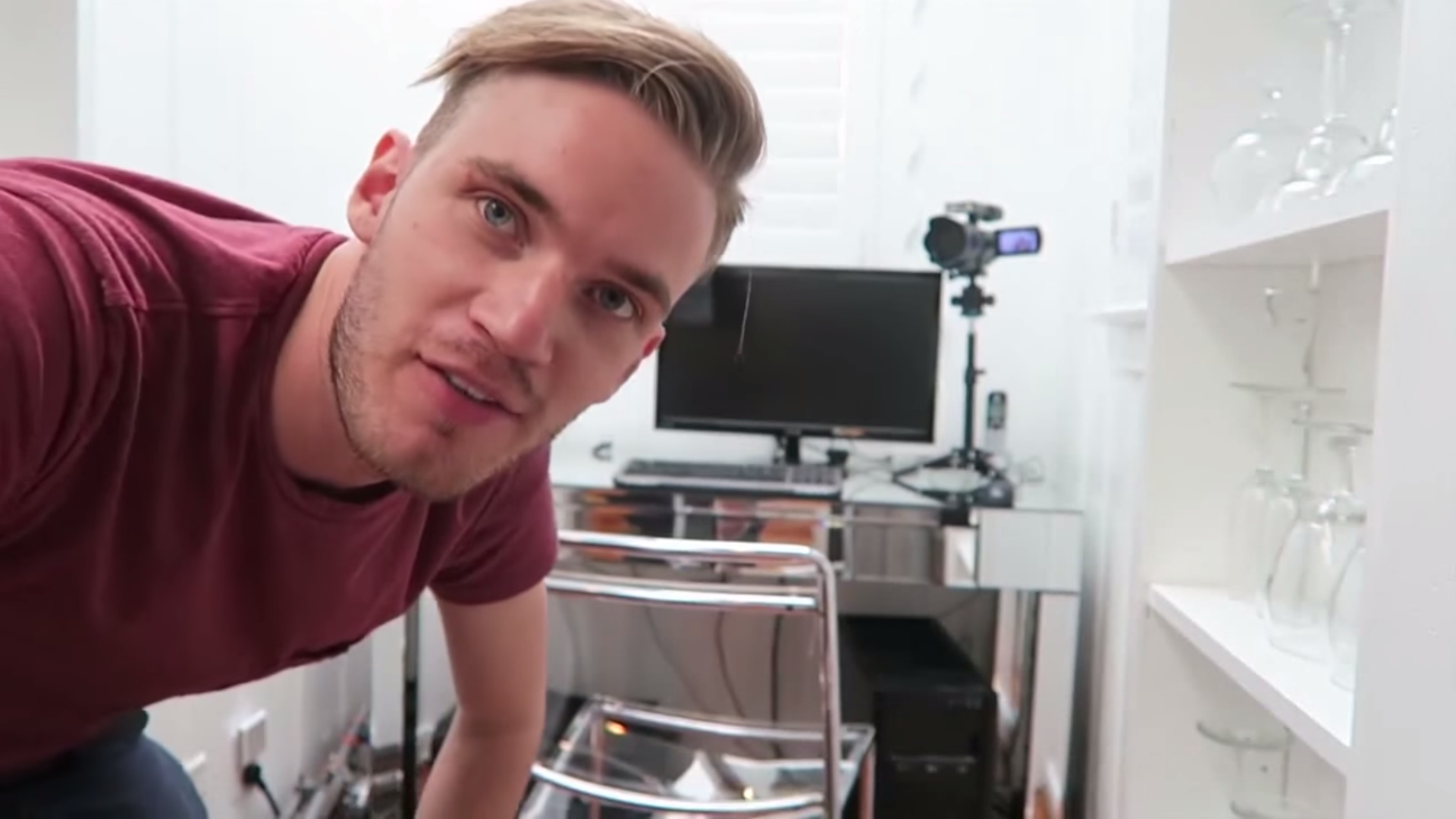 nhung kenh YouTube noi tieng nhat anh 10