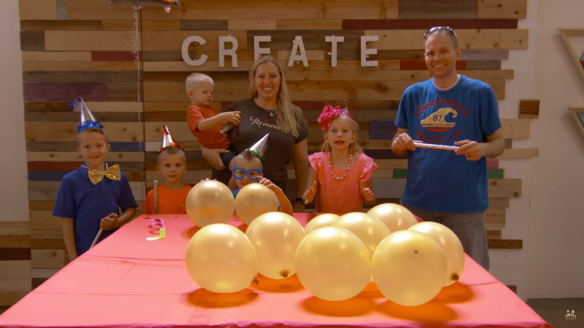 nhung kenh YouTube noi tieng nhat anh 3