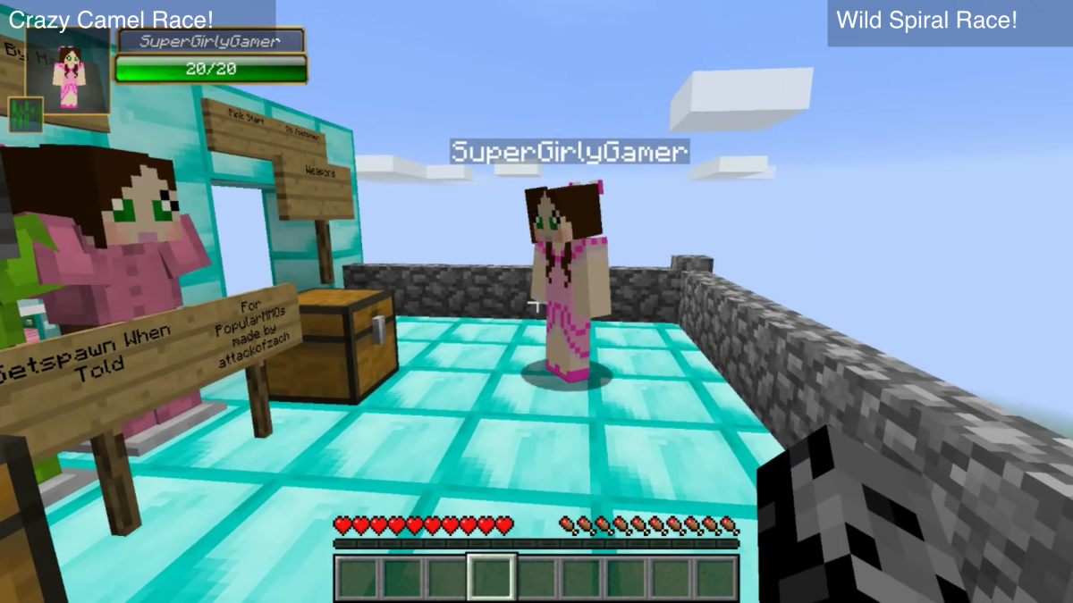 nhung kenh YouTube noi tieng nhat anh 4