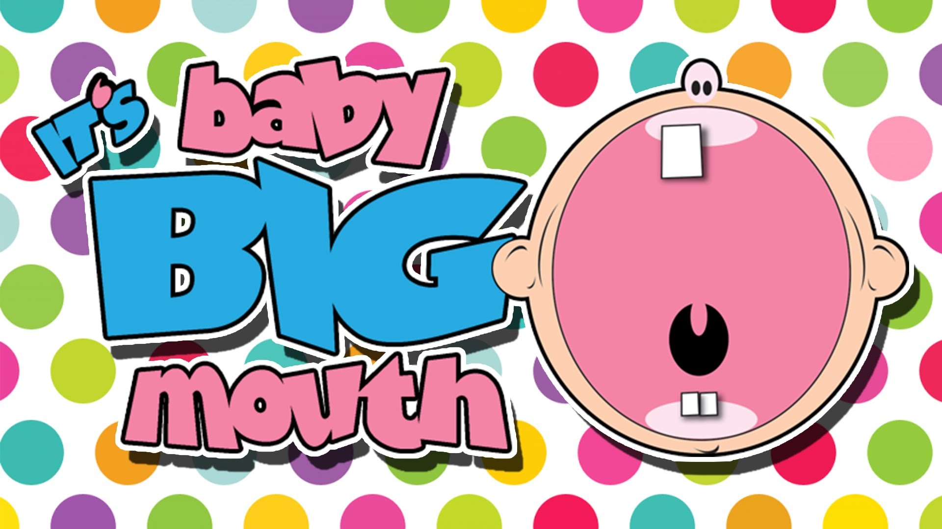 nhung kenh YouTube noi tieng nhat anh 5