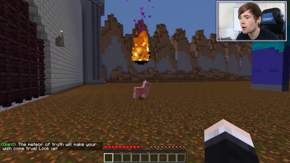 nhung kenh YouTube noi tieng nhat anh 7