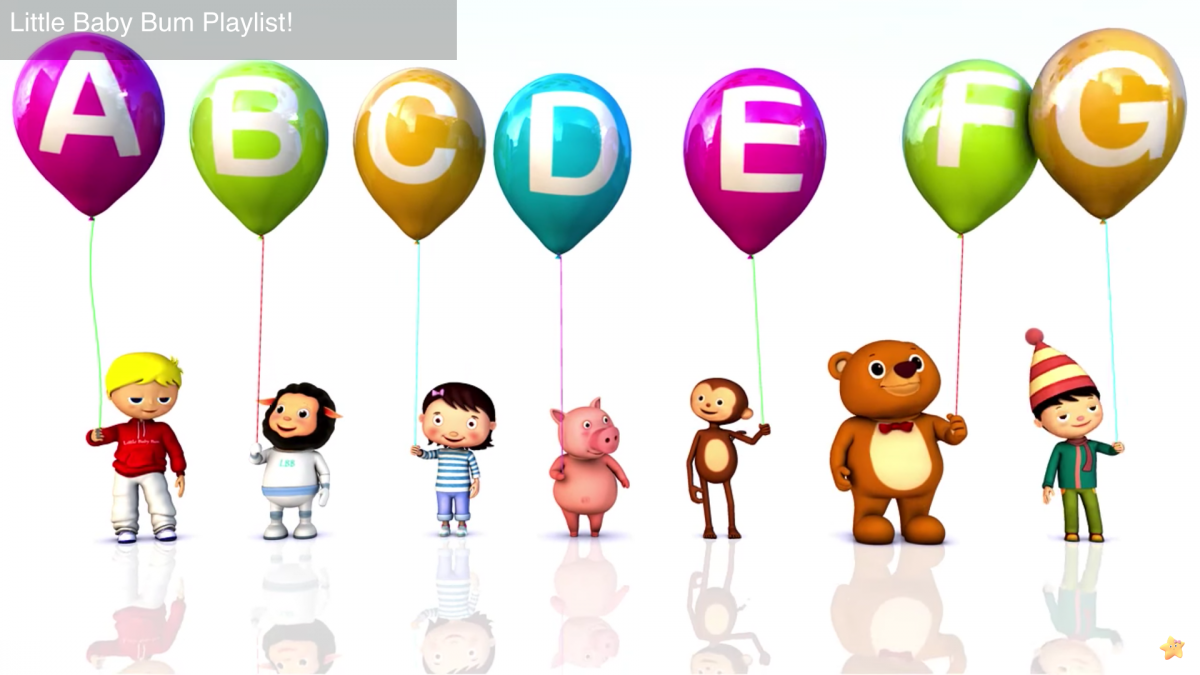 nhung kenh YouTube noi tieng nhat anh 8