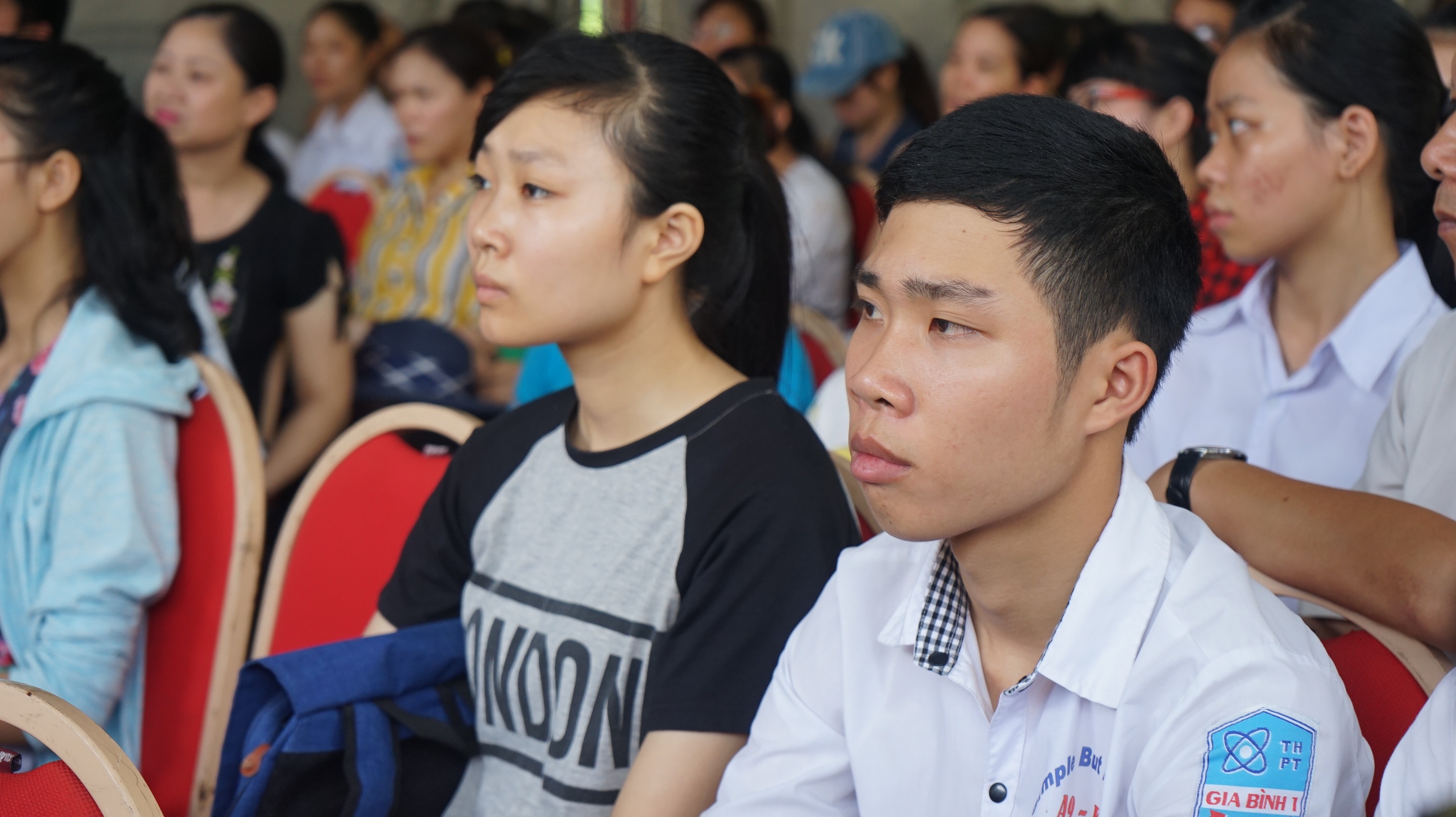 tu van tuyen sinh anh 1