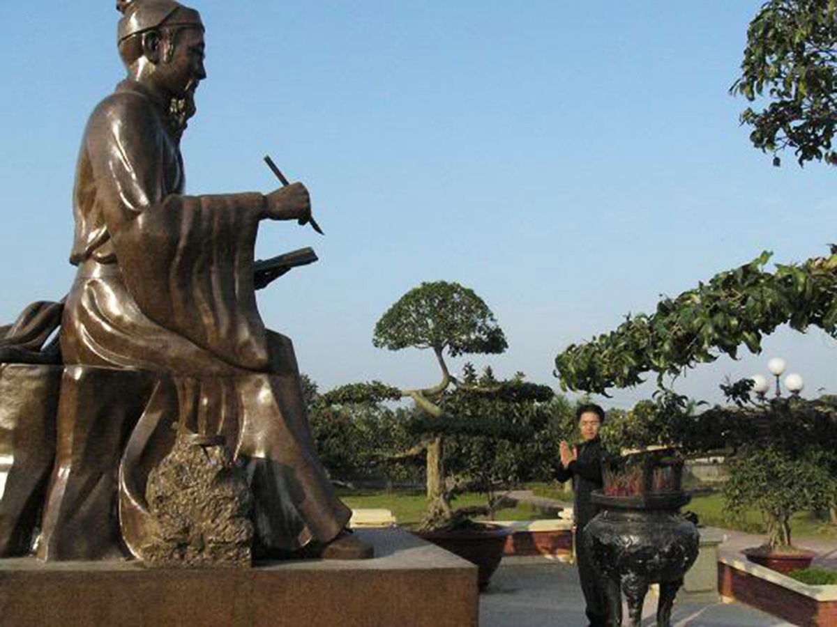 trạng nguyên nổi tiếng ảnh 1 trang nguyen noi tieng anh 1