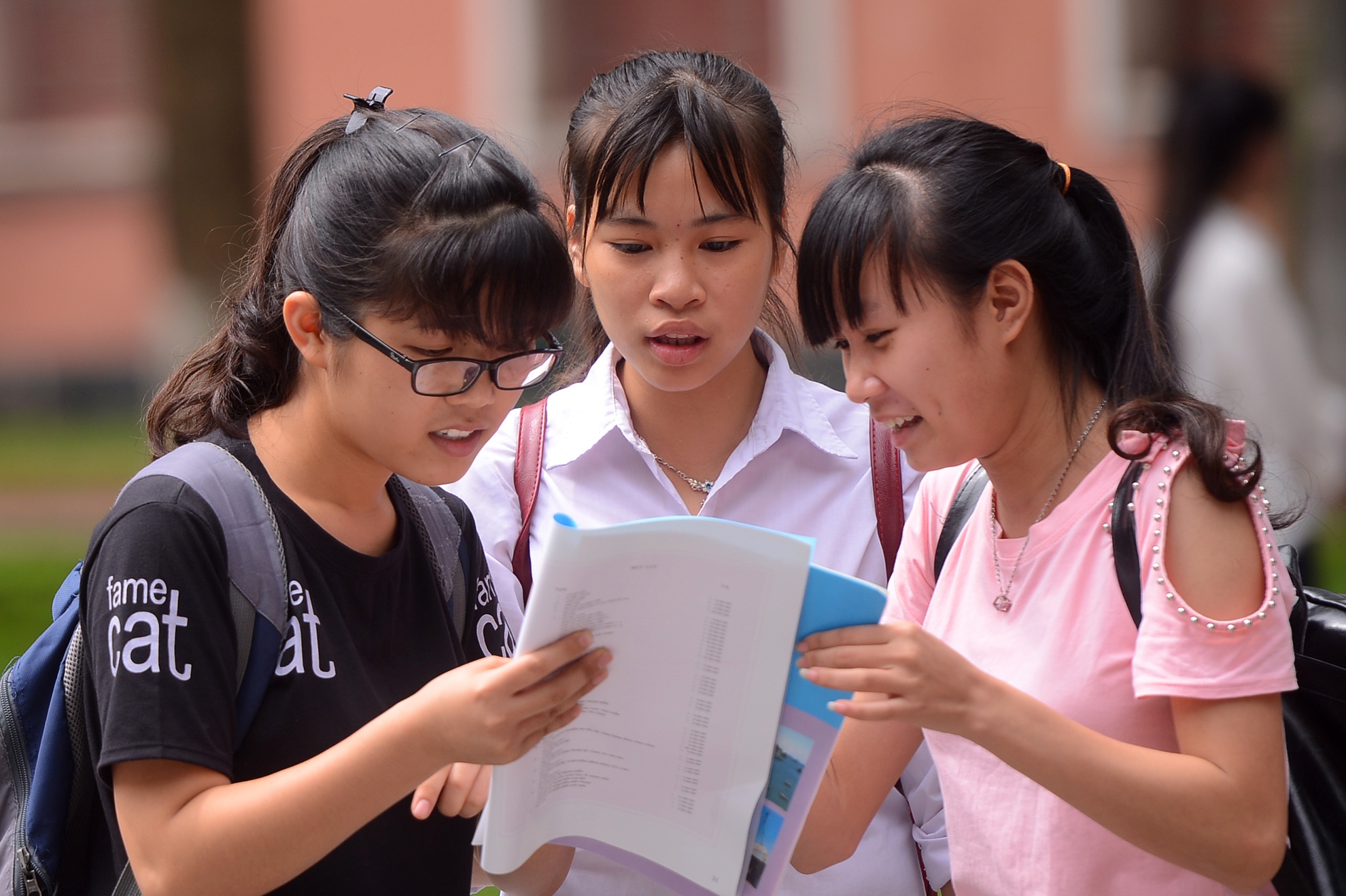 19,5 diem co do Dai hoc Cong nghiep Ha Noi? hinh anh