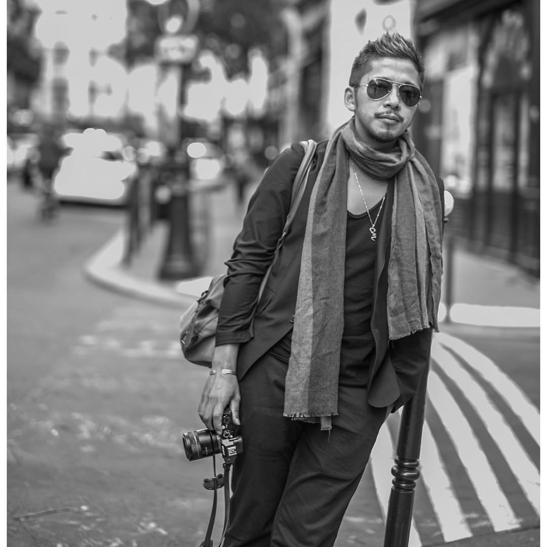 suyt gap nan khi chup anh cuoi anh 3