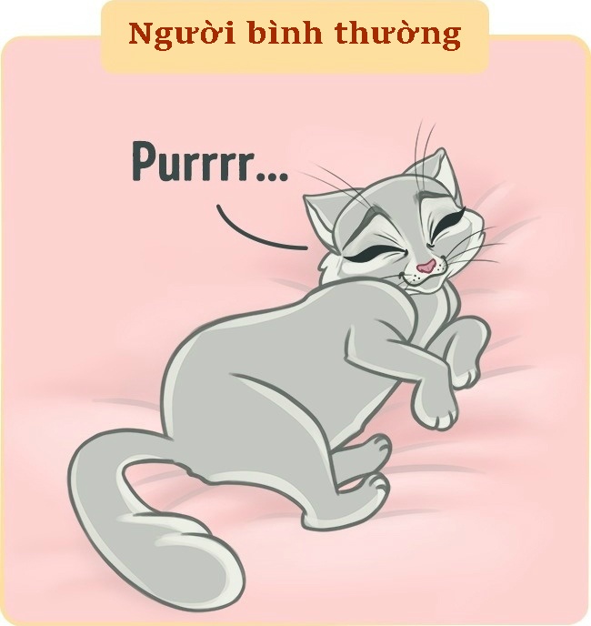 dac diem cua nguoi sang tao anh 19