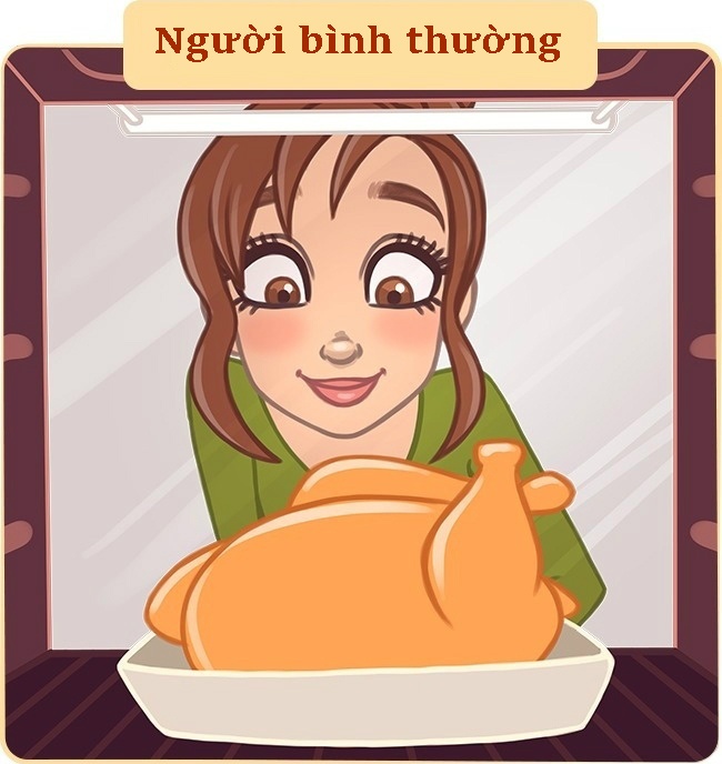 dac diem cua nguoi sang tao anh 13