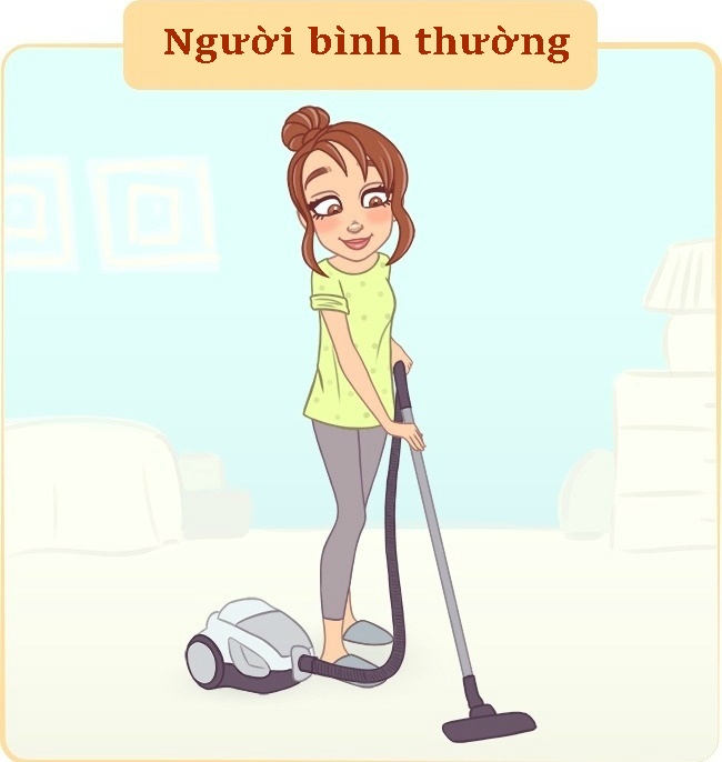 dac diem cua nguoi sang tao anh 17