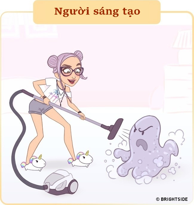 dac diem cua nguoi sang tao anh 18