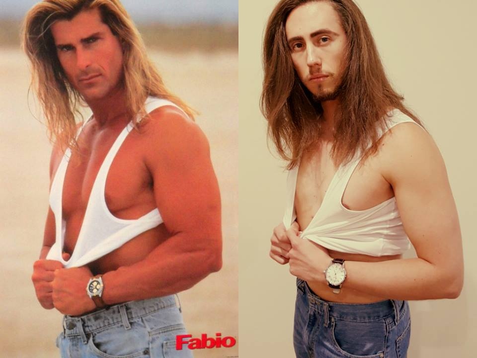 chang trai chup anh lam tu thien anh 8