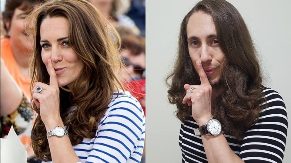 chang trai chup anh lam tu thien anh 2