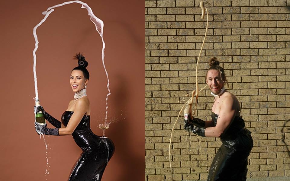 chang trai chup anh lam tu thien anh 5