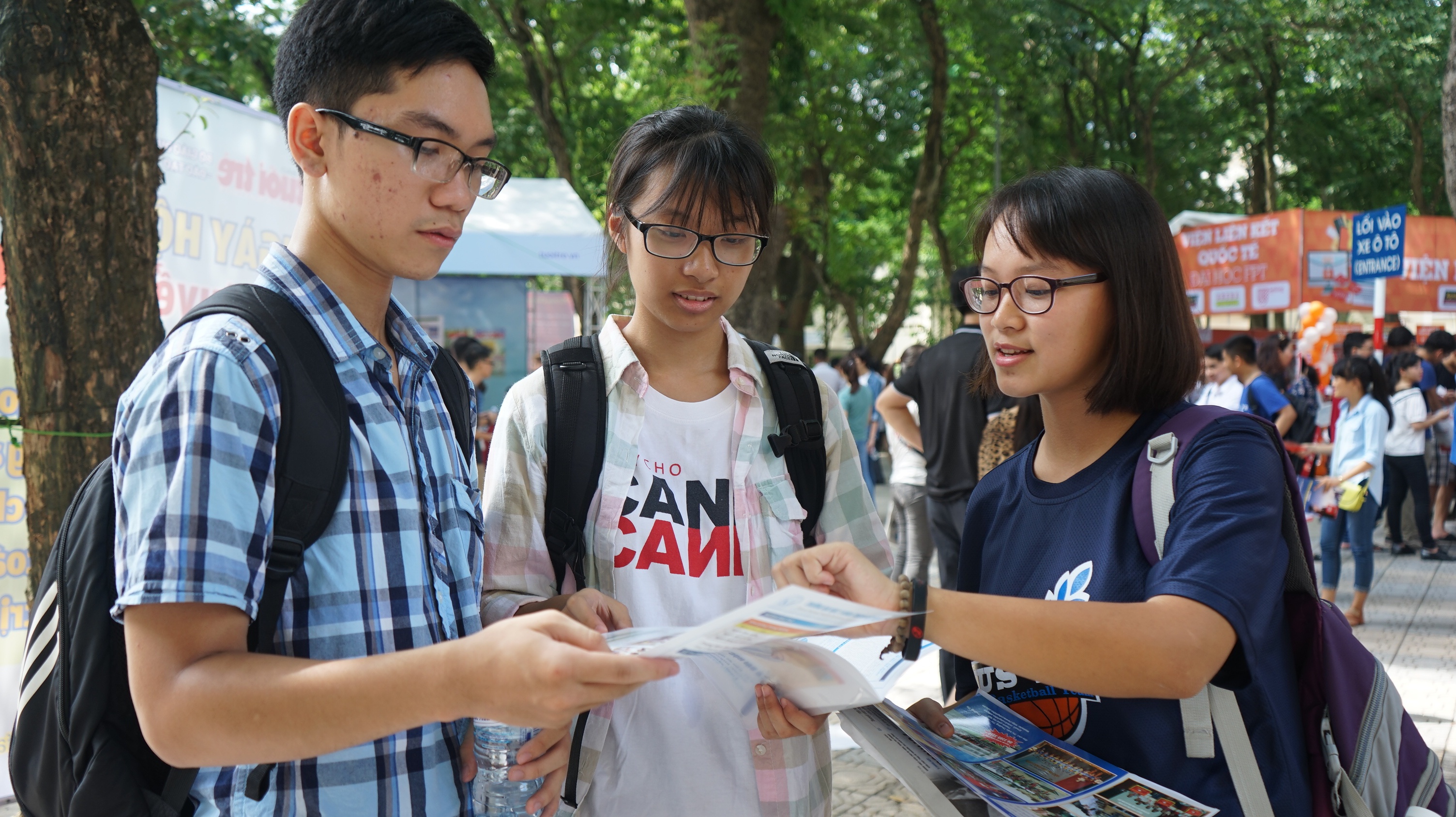 23,05 diem kho do nganh Y hoc Co truyen cua Dai hoc Y Ha Noi hinh anh