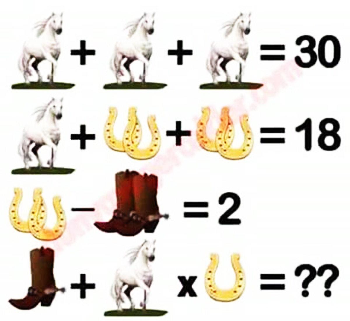 bai toan don gian anh 1