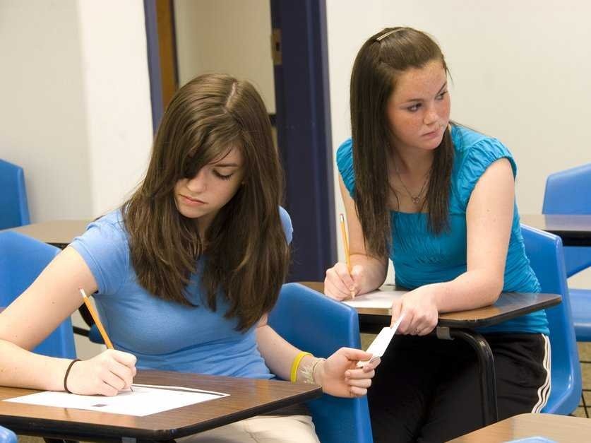 Gian lan du hoc My anh 2