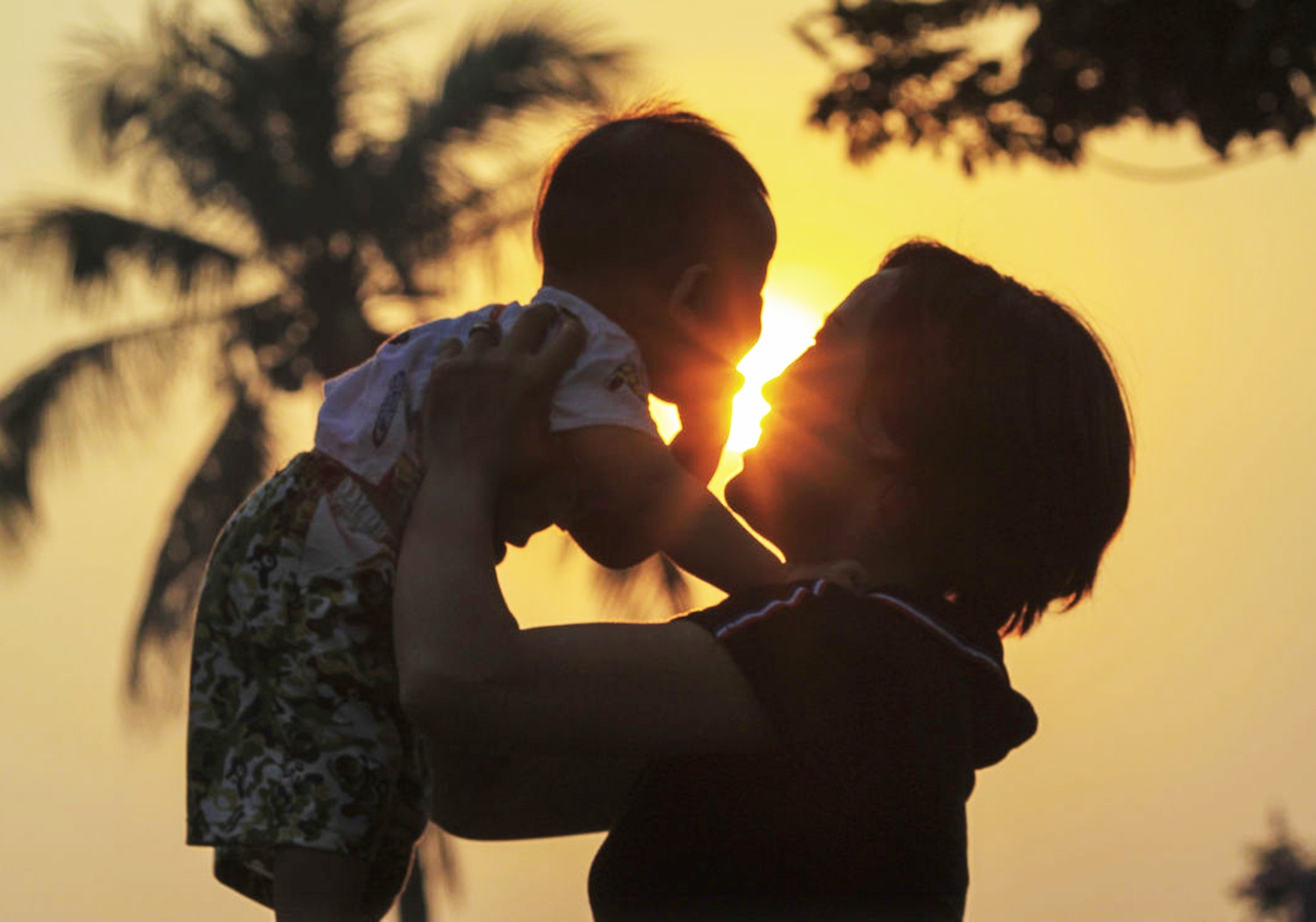 Tinh me bao la qua cau hoi trac nghiem ca dao, tuc ngu hinh anh