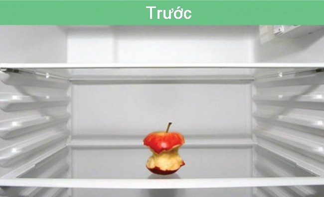 su khac nhau giua truoc va sau ket hon anh 3