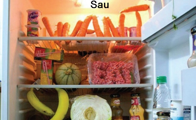 su khac nhau giua truoc va sau ket hon anh 4