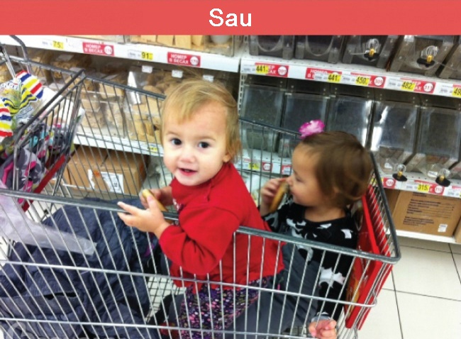 su khac nhau giua truoc va sau ket hon anh 10