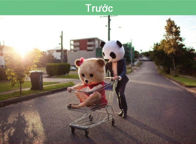 su khac nhau giua truoc va sau ket hon anh 9