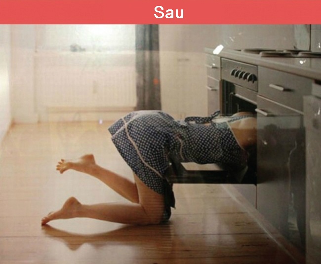 su khac nhau giua truoc va sau ket hon anh 12