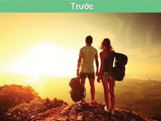 su khac nhau giua truoc va sau ket hon anh 13