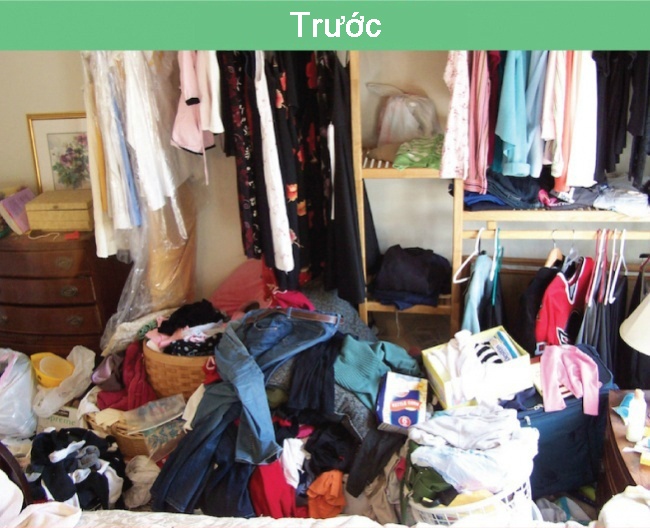 su khac nhau giua truoc va sau ket hon anh 15