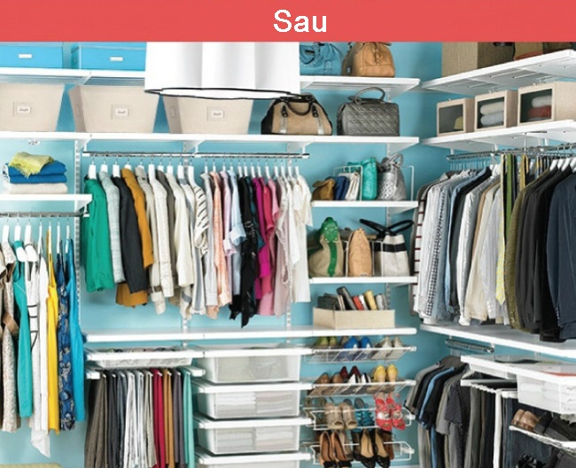 su khac nhau giua truoc va sau ket hon anh 16