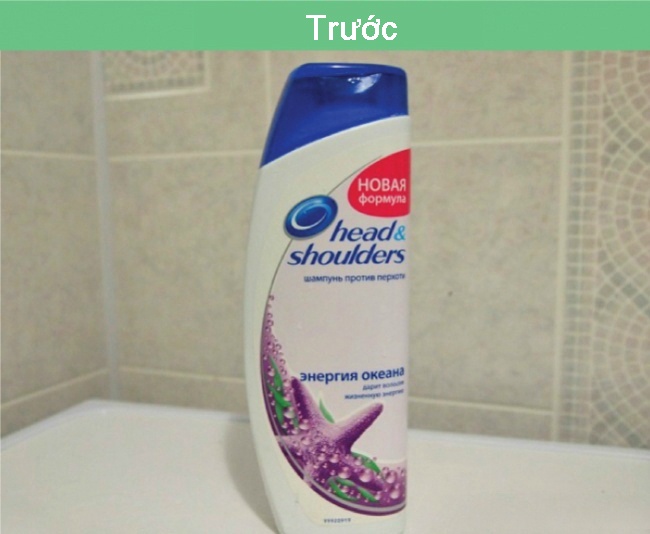 su khac nhau giua truoc va sau ket hon anh 17