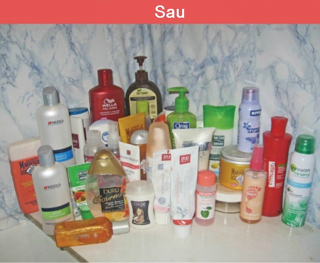 su khac nhau giua truoc va sau ket hon anh 18