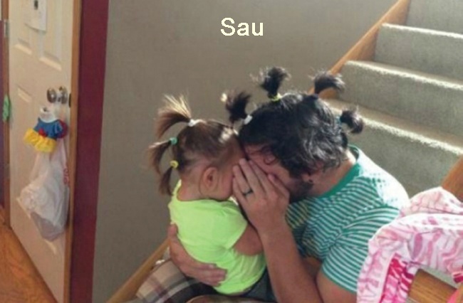 su khac nhau giua truoc va sau ket hon anh 6