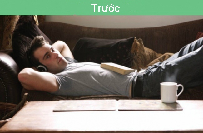 su khac nhau giua truoc va sau ket hon anh 5