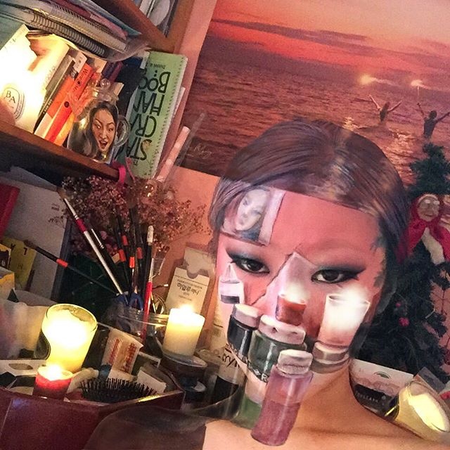 9X trang diem tao ao giac anh 8