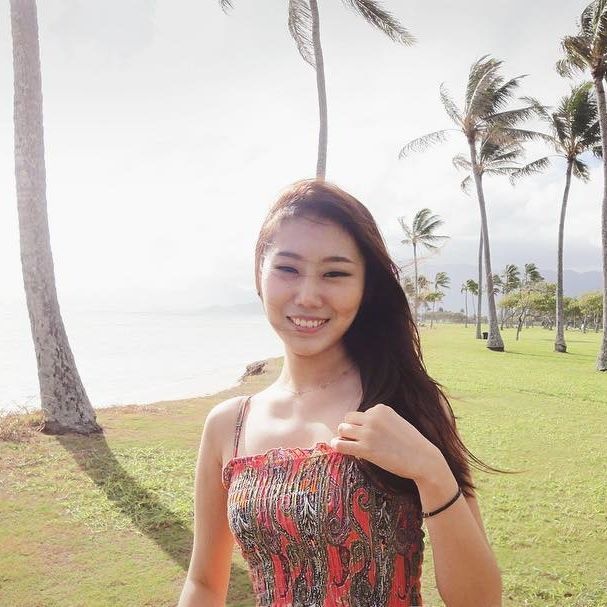 9X trang diem tao ao giac anh 11