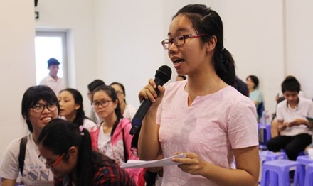 dieu kien dang ky xet tuyen anh 1